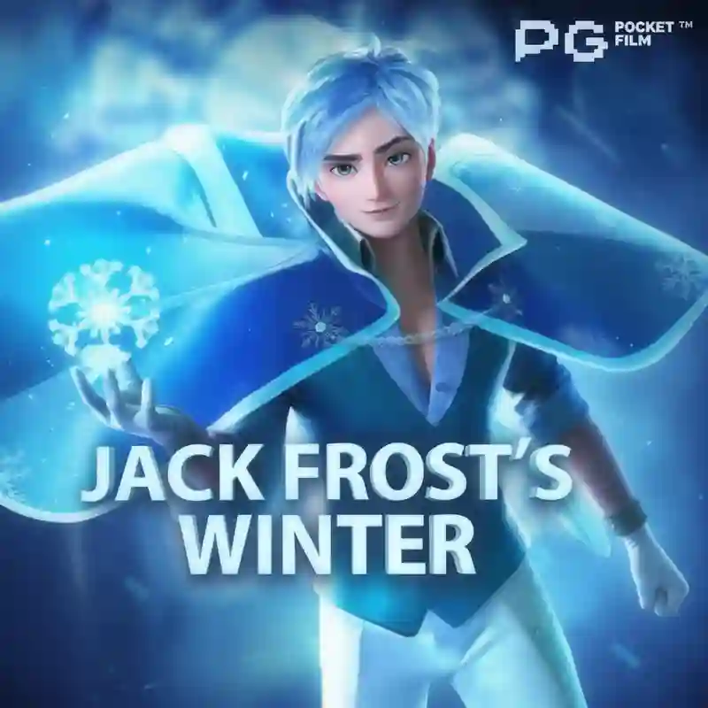 Jack the Giant Hunter